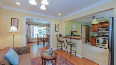 917 Shelburne Ave, Absecon, NJ 08201 - photo 7