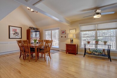 18 Glenview Rd, Freeport, ME 04032 - photo 7