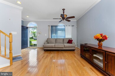 12992 Terminal Way, Woodbridge, VA 22193 - photo 4