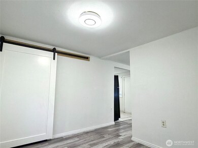 506 107th St S, Tacoma, WA 98444 - photo 7