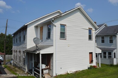 664 Swallow St, Kingston, PA 18704 - photo 3