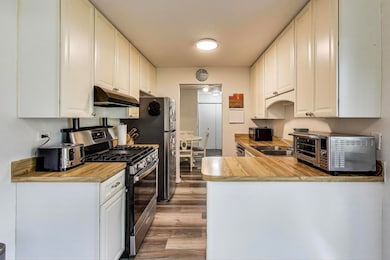 3412 Donovan Dr unit 1, Crete, IL 60417 - photo 7