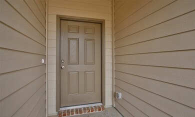 30261 Kingston Heath Dr, Cleveland, TX 77327 - photo 7