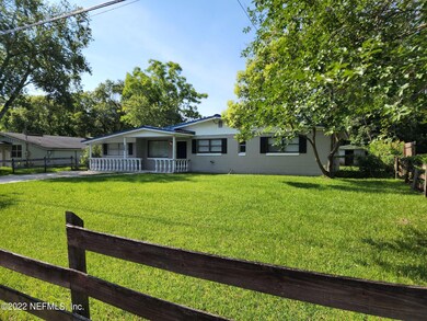 6730 Cotton Tail Ln, Jacksonville, FL 32210 - photo 2