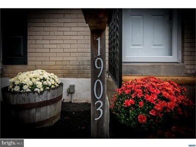 1903 Kynwyd Rd, Wilmington, DE 19810 - photo 2