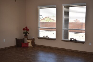 1100 San Carlos St, Alamogordo, NM 88310 - photo 7