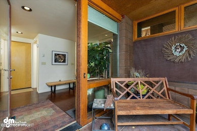 8008 Sundi Way (4)