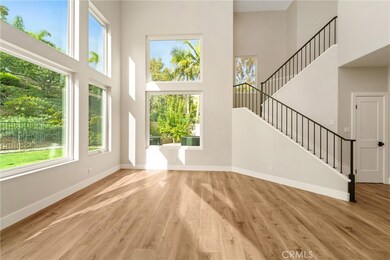 3 Siega, Rancho Santa Margarita, CA 92688 - photo 4