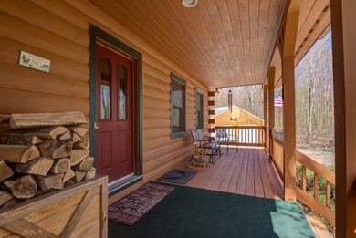 54 Christian Way Lyman ME-print-008-008-