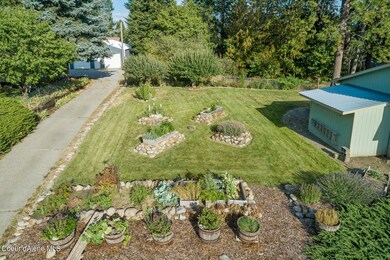 Aerial_15830NOneidaSt-4