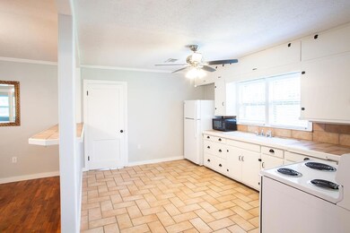 1377 Mississippi 334, Oxford, MS 38655 - photo 5