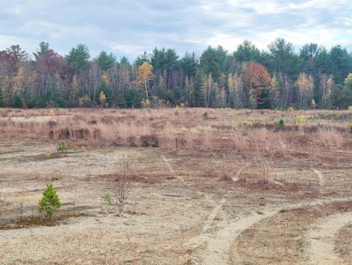 32 Monticello Dr, Andover, NH 03216 - photo 2