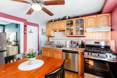 143 W 8th St unit 2, Boston, MA 02127 - photo 7