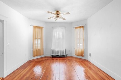114 Cedar St unit 1, Somerville, MA 02144 - photo 4