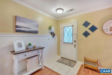 344 Minor Ridge Rd, Charlottesville, VA 22901 - photo 5