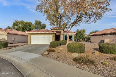 2-web-or-mls-5024-s-citrus-ct