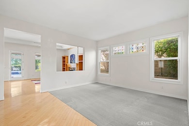 28911 Drakes Bay, Laguna Niguel, CA 92677 - photo 6