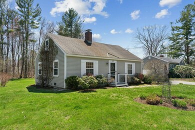 12 Intervale Rd, Kennebunk, ME 04043 - photo 2