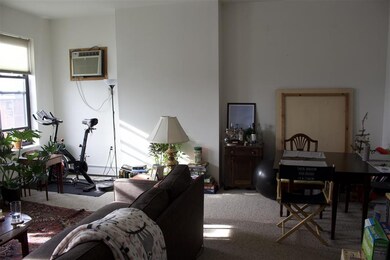 496 Pavonia Ave unit 4A, Jersey City, NJ 07306 - photo 2