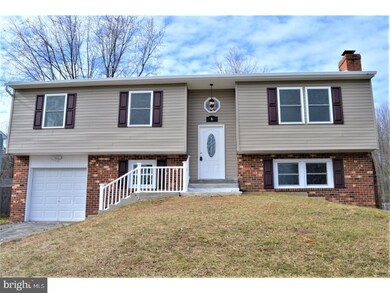 6 Heather Rd, Newark, DE 19702 - photo 2