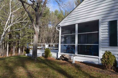 26 S Mayhew Turnpike, Hebron, NH 03241 - photo 3