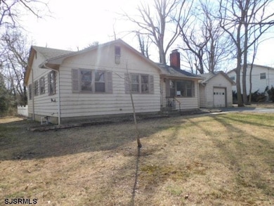 321 Union Lake Rd, Millville, NJ 08332 - photo 2