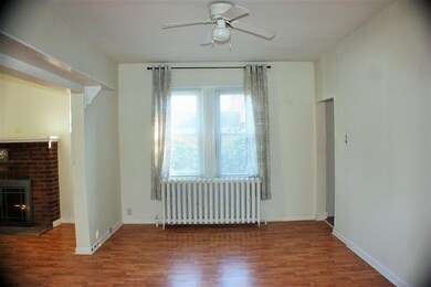 412 Broad St, Northfield, NJ 08225 - photo 2