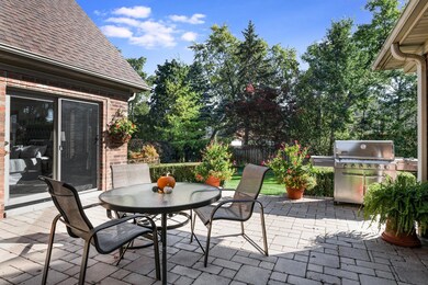 169 S Lawndale Ave, Elmhurst, IL 60126 - photo 5