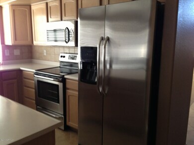 8154 E Portobello Ave, Mesa, AZ 85212 - photo 7