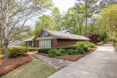 4428 Bondale Dr, Columbus, GA 31907 - photo 4
