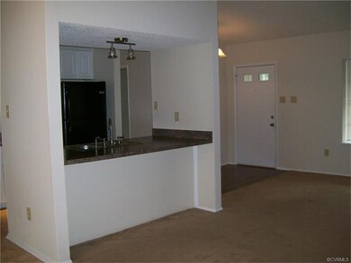 7331 Orchardhill Dr, North Chesterfield, VA 23234 - photo 4