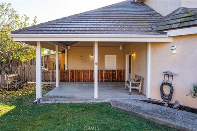 1543 Via Arroyo, Paso Robles, CA 93446 - photo 5