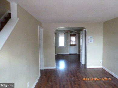 3609 Mactavish Ave, Baltimore, MD 21229 - photo 3