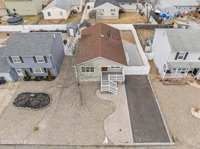 photos_high_resolution_DJI_0888