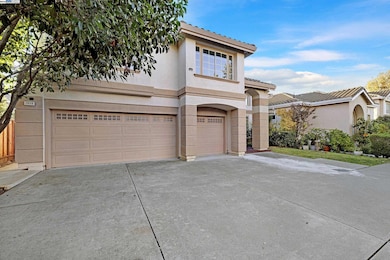 2018 Constitution Ct, San Leandro, CA 94579 - photo 3