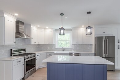 4 Michael Anthony Rd, Haverhill, MA 01832 - photo 6