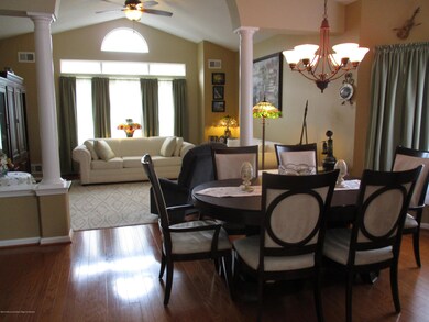 111 Belvedere Dr N, Manchester, NJ 08759 - photo 7