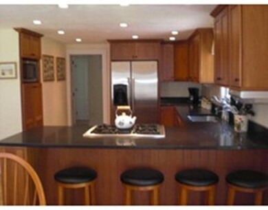 10 Linhares Ave, Mattapoisett, MA 02739 - photo 5