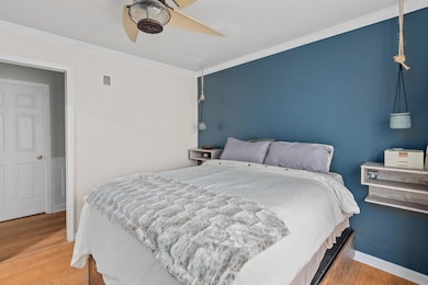 1582 Teal Marsh Rd, Charleston, SC 29412 - photo 6