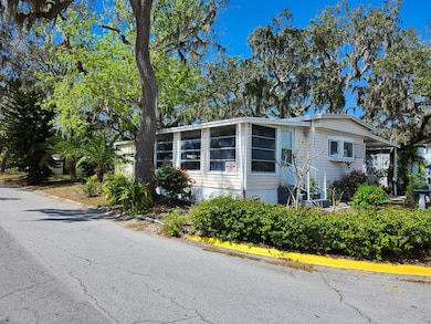 10704 Mayaka Loop, Riverview, FL 33569 - photo 3