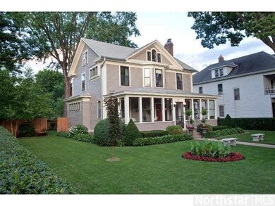 3621 Park Ave, Minneapolis, MN 55407 - photo 2