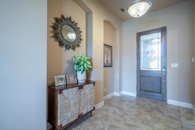 2805 W Tampico Dr, Saint George, UT 84770 - photo 6