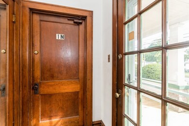 316 N Butrick St, Waukegan, IL 60085 - photo 6