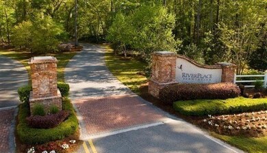 Gated Community