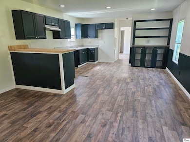 323 Loomis Ln, Clayton, LA 71326 - photo 3