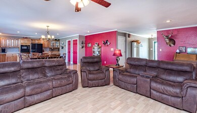 467 Joshua (13)