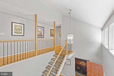 1220 Piney Hill Rd, Monkton, MD 21111 - photo 6