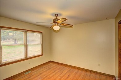 6841 Cedarcrest Ln, Prince George, VA 23875 - photo 6