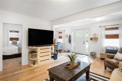 48 Lane 4, Warwick, RI 02888 - photo 5