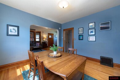 1127 1127 N 4th St, Mankato, MN 56001 - photo 6